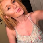 Profile Picture of Wesley Joiner (@deer_slayerr97) on Instagram