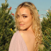 Profile Picture of Amber Muzzy (@iluvtoshuffle19) on Youtube