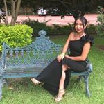Profile Picture of Olga Abrego (@oltzel) on Instagram
