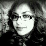 Profile Picture of Sandra Resendez (@sanresendez) on Instagram