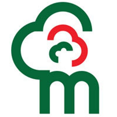 Profile Picture of Trail Marathon Wales (@TrailWales) on Twitter