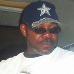 Profile Picture of Wendell Stevens (@wendell.stevens.3510) on Instagram