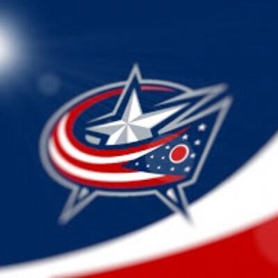 Profile Picture of Jared Fredrick (@BlueJackets_GM) on Twitter