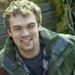 Profile Picture of Tony Schick (@schickanthony) on Pinterest