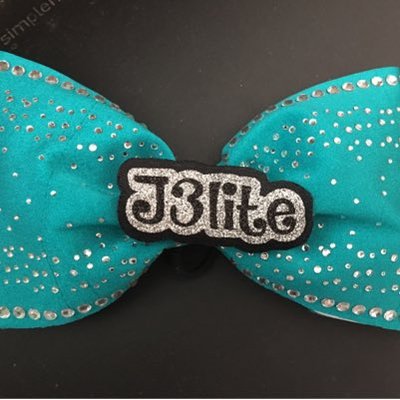 Profile Picture of CEA J3lite (@J3lite2016) on Twitter