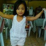 Profile Picture of Joseph Jr Amorao (@josephamorao) on Instagram