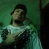 Profile Picture of briankimbrough58 (@briankimbrough58) on Tiktok