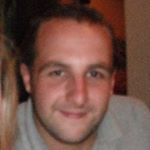 Profile Picture of Stephen Holland (@projecticeman) on Instagram