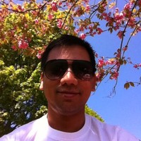 Profile Picture of Kim Eriksen (@kim-eriksen-3) on Quora