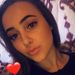 Profile Picture of Kennedy Abelhouzen (@kabelhouzen) on Pinterest