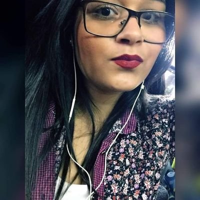 Profile Picture of Priska Andrew (@AndrewPriska) on Twitter