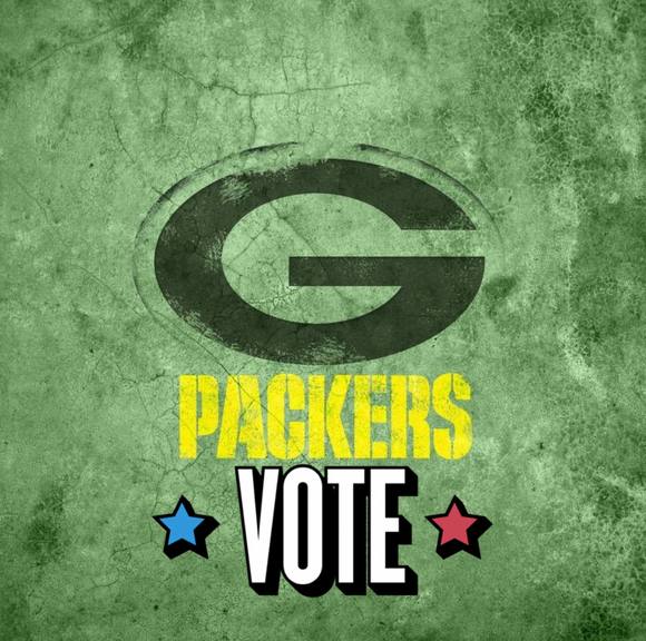 Profile Picture of Cory Alderman (@corymonson87) on Poshmark