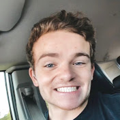 Bailey Perkins - Youtube Profile Picture of Bailey Perkins (@baileyperkins9862) on Youtube