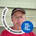 Profile Picture of Gerry Shaw (@gerry.shaw.58) on Facebook