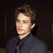 Profile Picture of JamesFranco❤️ (@JamesFranco101) on Pinterest