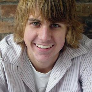 Profile Picture of Robert Missman (@slimjerto) on Myspace
