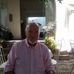 Profile Picture of Peter Stokes (@peter.stokes.100) on Facebook