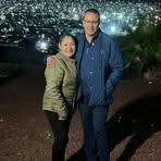 Profile Picture of Idalia Claudio (@idalia.claudio.2025) on Facebook