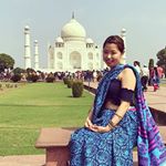Profile Picture of Miwa Sasaki (@miwao913) on Instagram