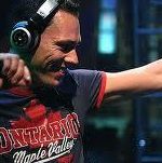 Profile Picture of Chris Mires (@chris.mires.7) on Facebook