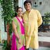 Profile Picture of Tina Patel (@tina.patel.94009) on Facebook
