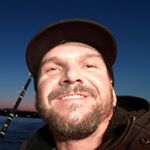 Profile Picture of Brian Parrish (@bigdaddybrian1221) on Instagram