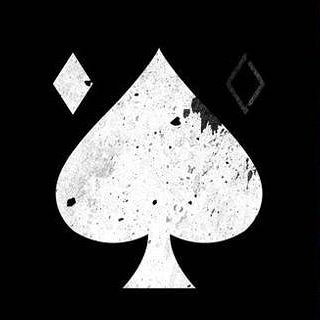 Profile Picture of Joshua Cutts (@AceGamingJC) on Twitter