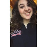 Profile Picture of Haley Isbell (@haley-isbell-1) on Quora