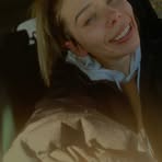 Profile Picture of Hayley AndrewsHauser (@hayley.andrews.hauser) on Facebook