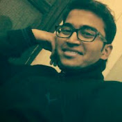 Profile Picture of Tushar Shirore (@tusharshirore8893) on Youtube