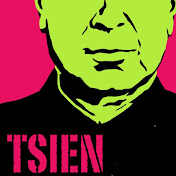Profile Picture of Tsien (@tsien2075) on Youtube
