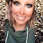 Profile Picture of Amber Schilling (@ambaleigh) on Instagram
