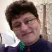 Profile Picture of Cecilia Hurduc (@cecilia.hurduc) on Facebook