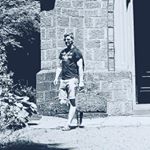 Profile Picture of Lucian Pop (@johannespop) on Instagram