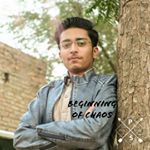 Profile Picture of Azhar Hussain Saand (@azharhussainsaand) on Instagram