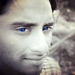 Profile Picture of Sandeep Shawn-tripathy (@officialsst) on Myspace
