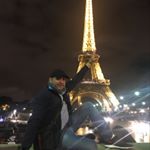 Profile Picture of Joseph Capellan (@jcapelland) on Instagram