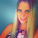 Profile Picture of Jenna Devore (@jenn641) on Pinterest