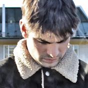 Profile Picture of Steven Redmond (@stevenredmond7488) on Youtube