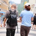 Profile Picture of Joeching Lee (@joechinglee) on Instagram