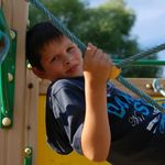 Profile Picture of jamika horton (@hortonjamika) on Instagram