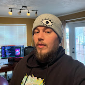 Profile Picture of Aaron Kern (@aaronkern4771) on Youtube