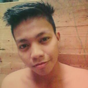 Profile Picture of Noel Paulino (@noelbigboss_15) on Twitter