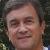 Profile Picture of John Pompa (@johnpompa3689) on Youtube