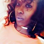 Bianca Callahan - Instagram Profile Picture of Bianca Callahan (@callahanbianca) on Instagram