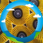 Profile Picture of Jeannette Famanou (@jeannette.famanou.73) on Facebook