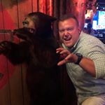 Profile Picture of John Mizenko (@mikezenkoo) on Instagram