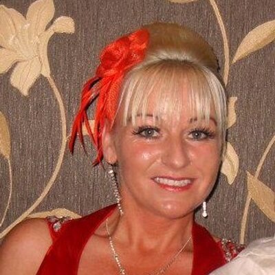 Profile Picture of Mary Obrien (@maryobrien071) on Twitter