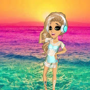 Profile Picture of Lea Diamond (@leadiamond4283) on Youtube