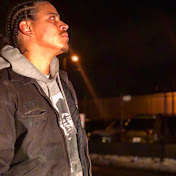 Profile Picture of Zachariah Brown (@zachariahbrown409) on Youtube